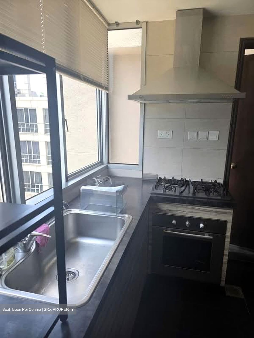 UE Square (D9), Apartment #537121511